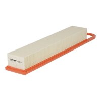 FILTRON AP 058/8 Luftfilter