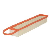 FILTRON AP 058/8 Luftfilter