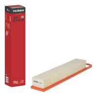 FILTRON AP 058/8 Luftfilter