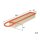 FILTRON AP 058/8 Luftfilter