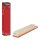 FILTRON AP 058/8 Luftfilter