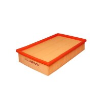 FILTRON AP 060 Luftfilter