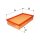 FILTRON AP 060 Luftfilter