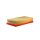 FILTRON AP 061 Luftfilter