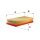 FILTRON AP 061 Luftfilter