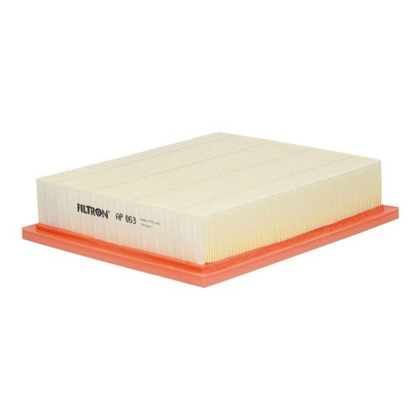 FILTRON AP 063 Luftfilter