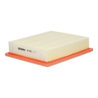 FILTRON AP 063 Luftfilter