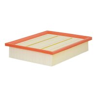FILTRON AP 063 Luftfilter