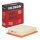 FILTRON AP 063 Luftfilter