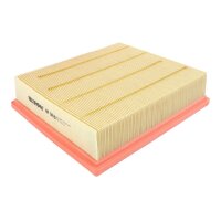 FILTRON AP 063/1 Luftfilter