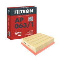 FILTRON AP 063/1 Luftfilter