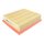 FILTRON AP 063/1 Luftfilter