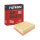 FILTRON AP 063/1 Luftfilter