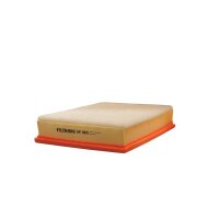 FILTRON AP 065 Luftfilter