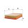 FILTRON AP 065 Luftfilter
