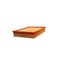 FILTRON AP 066 Luftfilter