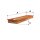 FILTRON AP 068 Luftfilter