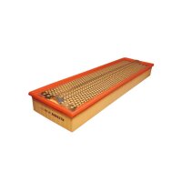 FILTRON AP 069 Luftfilter