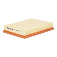 FILTRON AP 071 Luftfilter
