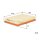 FILTRON AP 071 Luftfilter