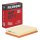 FILTRON AP 071 Luftfilter