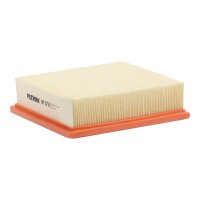FILTRON AP 072/1 Luftfilter
