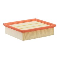FILTRON AP 072/1 Luftfilter