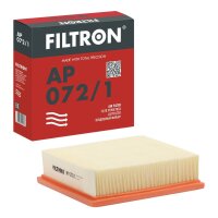 FILTRON AP 072/1 Luftfilter
