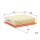 FILTRON AP 072/1 Luftfilter