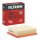 FILTRON AP 072/1 Luftfilter
