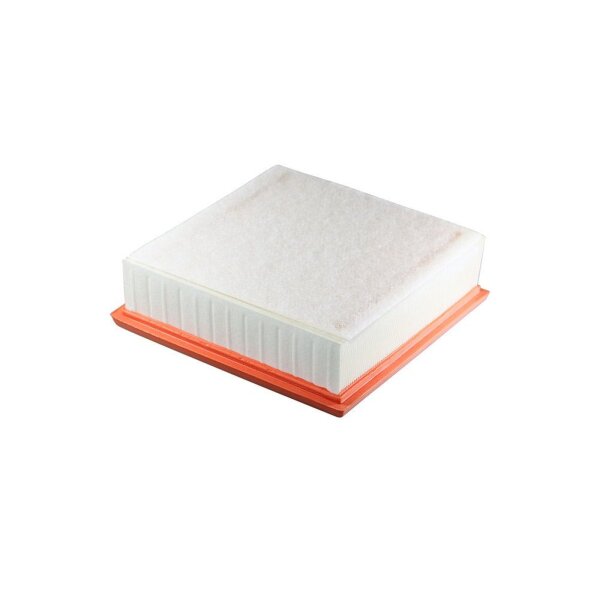FILTRON AP 072/2 Luftfilter