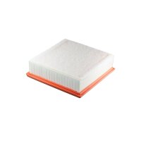 FILTRON AP 072/2 Luftfilter