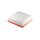 FILTRON AP 072/2 Luftfilter