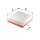 FILTRON AP 072/2 Luftfilter