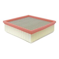 FILTRON AP 072/4 Luftfilter