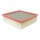 FILTRON AP 072/4 Luftfilter