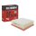FILTRON AP 072/4 Luftfilter