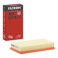 FILTRON AP 074/1 Luftfilter