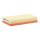 FILTRON AP 074/1 Luftfilter