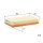 FILTRON AP 074/1 Luftfilter