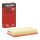 FILTRON AP 074/1 Luftfilter