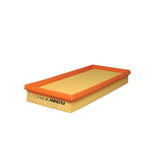 FILTRON AP 074/2 Luftfilter