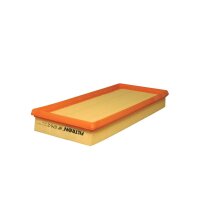 FILTRON AP 074/2 Luftfilter