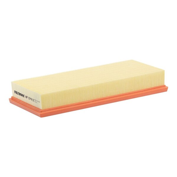 FILTRON AP 074/3 Luftfilter