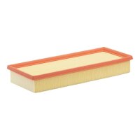 FILTRON AP 074/3 Luftfilter