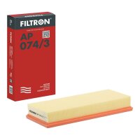 FILTRON AP 074/3 Luftfilter