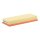 FILTRON AP 074/3 Luftfilter