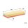 FILTRON AP 074/3 Luftfilter