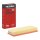 FILTRON AP 074/3 Luftfilter