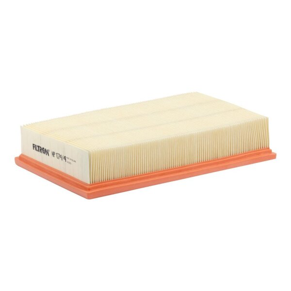 FILTRON AP 074/4 Luftfilter